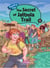 Reading Trips : The Secret of Jatbula Trail - Cycle 4 A2 - Livre élève