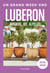 Un grand week-end : Luberon, Avignon, Aix, Alpilles (édition 2025/2026)