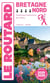 Guide du Routard : Bretagne Nord : Finistère Nord, Côtes d'Armor, Ille-et-Vilaine (édition 2025/2026)