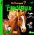 Dis pourquoi ? : les chevaux