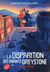 La disparition des enfants Greystone - Tome 2