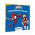 SPIDEY ET SES AMIS EXTRAORDINAIRES - Mon Histoire du soir - Mission chez Iron Man - MARVEL