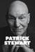 Patrick Stewart - Mémoires