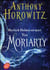 Moriarty