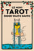 Le Mini Tarot Rider Waite Smith