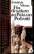 Fin de saison au palazzo pedrotti