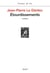 Étourdissements