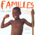 Familles. du monde entier