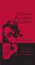 Contes Des Sages Taoistes