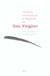 L'ecriture romanesque et theatrale de gao xingjian
