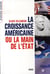 La Croissance américaine ou la main de l'Etat