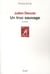 Un truc sauvage