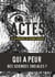 Actes de la recherche en sciences sociales n.243/244 : qui a peur des sciences sociales ?