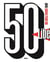 50 ans dans l' oeil de Libé