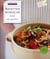 Recettes minceur tout en saveur
