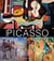Picasso