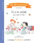 Mes albums Montessori : si on sortait ?