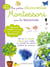 Mes petites découvertes Montessori : pour les vacances