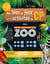 Mon bloc de jeux et d'activités pour le CP - Une SAISON AU ZOO