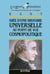 Idée d'une histoire universelle au point de vue cosmopolitique