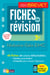 DEFIBREVET - FICHES DE REVISION : histoire - géographie - EMC - 3e (édition 2018)