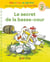 Cocorico Je sais lire ! 1res lectures avec les P'tites Poules - Le Secret de la basse-cour Niveau 2