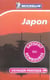 Japon