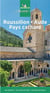 Roussillon, Aude, Pays Cathare (édition 2021)