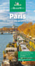 Le guide vert : Paris : 75 idées de promenade