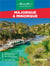 Le guide vert week&go : Majorque & Minorque (édition 2023)
