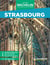 Strasbourg (édition 2024)