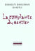 La complainte du sentier