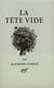 La tete vide
