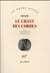 Le chant des cordes