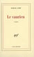 Le vaurien