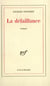 La defaillance