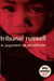 Tribunal Russell tome 1