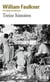Treize histoires