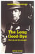 The long good-bye sur un air de navaja - une enquete de philip marlowe