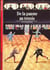 De la paume au tennis