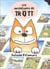 Les aventures de Trott