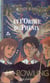 Harry Potter Tome 5 : Harry Potter et l'ordre du phénix