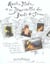 Quentin Blake et les Demoiselles des bords de Seine