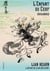 Shikanoko Tome 1 : l'enfant du cerf