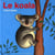 Le koala
