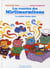 Les recettes des mirlimarmitons - cuisine bonne mine