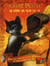 Le chat potté - le livre du film en 3d