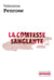 La comtesse sanglante