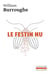 Le Festin nu