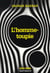 L'homme-toupie